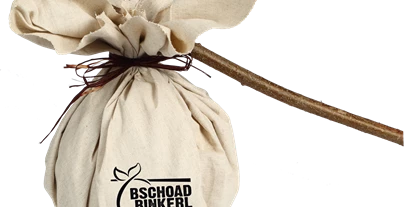 Händler - überwiegend regionale Produkte - Traunviertel - ADEG Höfer & Bschoad Binkerl