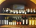 Unternehmen: Balsamico-Essige und Wein-Essige aus Italien! - Helgas Genusswelt-Feinkost Spezialtäten