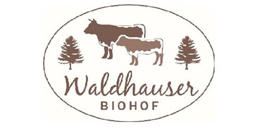 Händler - Selbstabholung - Bezirk Liezen - Biohof Waldhauser