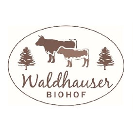 Unternehmen: Biohof Waldhauser