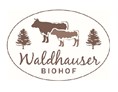 Unternehmen: Biohof Waldhauser