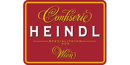 Händler - PLZ 1230 (Österreich) - Confiserie Heindl