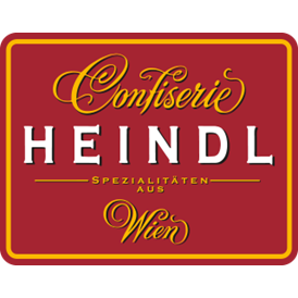 Unternehmen: Confiserie Heindl