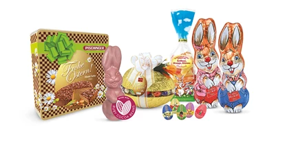Händler - PLZ 1230 (Österreich) - Confiserie Heindl