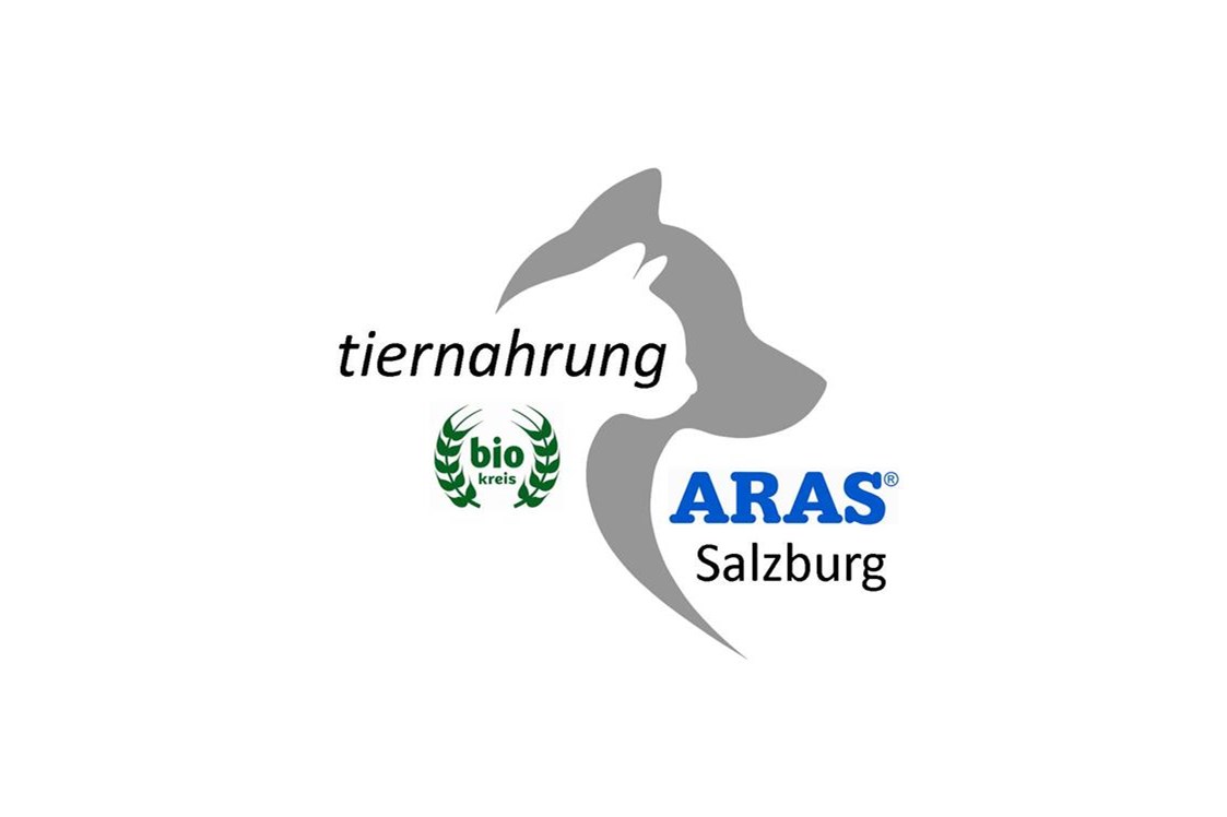 Unternehmen: ARAS Salzburg / Tiernahrung
