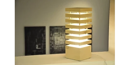 Händler - PLZ 4840 (Österreich) - Zirbenlampe - HolzGlanz