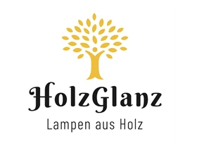 Unternehmen: HolzGlanz  - HolzGlanz 