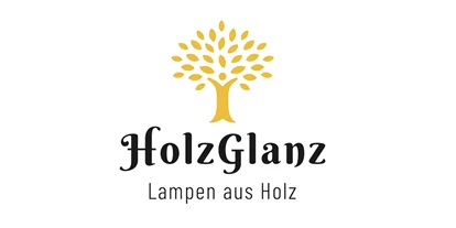 Händler - PLZ 4840 (Österreich) - HolzGlanz  - HolzGlanz