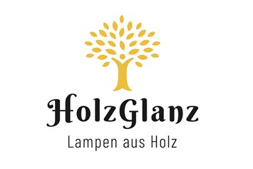 Unternehmen: HolzGlanz  - HolzGlanz 