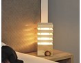 Unternehmen: Zirbenlampe  - HolzGlanz 