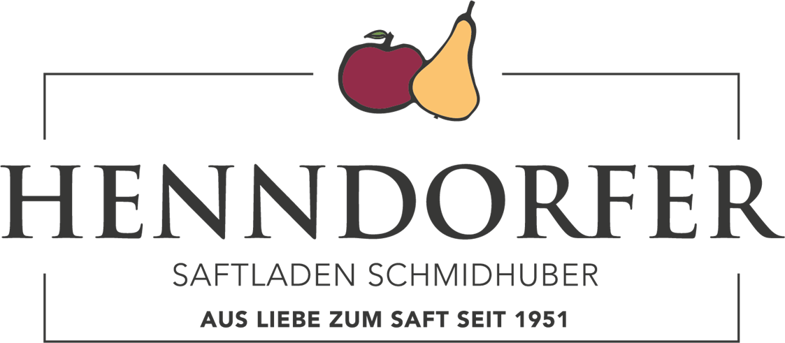 Unternehmen: Saftladen Schmidhuber GmbH