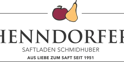 Händler - PLZ 5161 (Österreich) - Saftladen Schmidhuber GmbH
