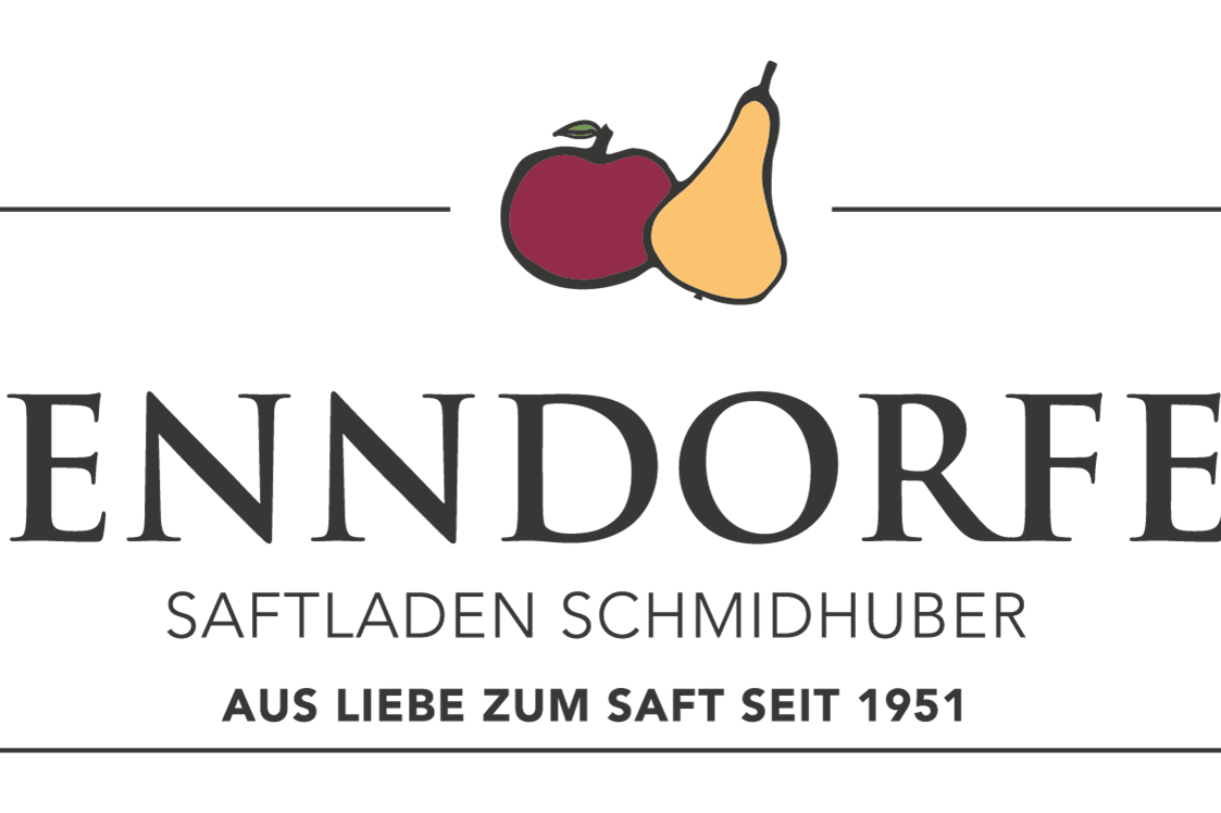 Unternehmen: Saftladen Schmidhuber GmbH