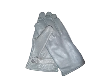 Unternehmen: 100% Leder, Futter 1100% Baumwolle, der klassische Western Handschuh besticht durch seine gute Qualität und beste Verarbeitung. Er kann ganzjährig getragen werden. Das weiche Leder passt sich wunderbar der Handform an und sorgt für optimalen Tragekomfort. Durch einen Druckknopfverschluss am Handgelenk kann die Weite individuell angepasst werden. 10 = ca 11,5cm am vorderen Handrücken gemessen. - Joc's Country Corner