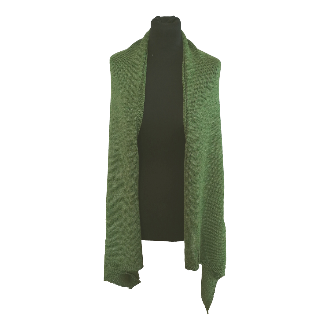 Alpaka Agnes Winzig Produkt-Beispiele ALPAKA PASHMINA