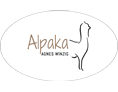 Unternehmen: Logo/Label ALPAKA Agnes Winzig - Alpaka Agnes Winzig