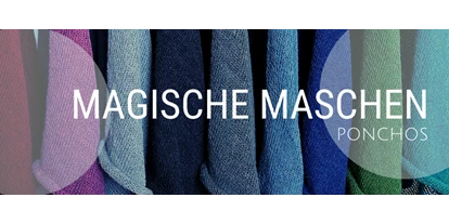 Händler - PLZ 5161 (Österreich) - Magische Maschen - Wollfarben - Alpaka Agnes Winzig