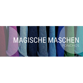 Unternehmen: Magische Maschen - Wollfarben - Alpaka Agnes Winzig