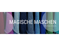 Unternehmen: Magische Maschen - Wollfarben - Alpaka Agnes Winzig