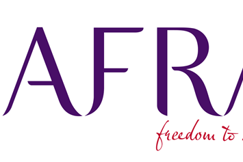 Unternehmen: JAFRA Cosmetics 