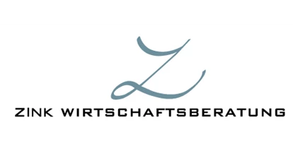 Händler - Salzburg-Stadt Stadt Salzburg - Zink Wirtschaftsberatung
