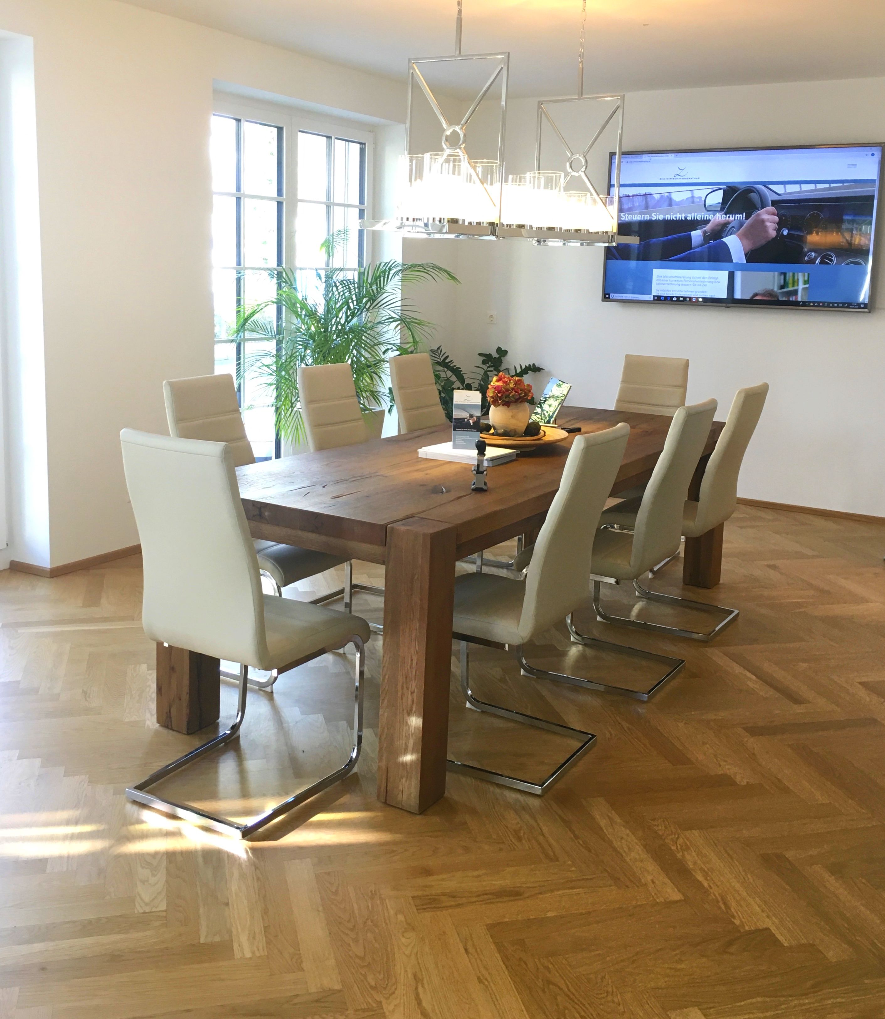 Händler - Hallwang (Hallwang) - Zink Wirtschaftsberatung