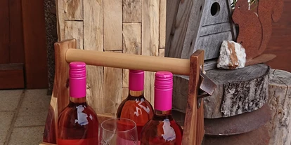 Händler - PLZ 5161 (Österreich) - Bier-& Weinträger - HolzHexe