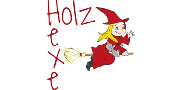 Händler - PLZ 5421 (Österreich) - HolzHexe