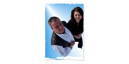Händler - Lamprechtshausen - Familientherapie, Coaching, Supervision, Seminare:  -Alle wollen mein Bestes aber ich gebe es nicht her, - HypnoSystemische Schatzkiste - Psychotherapeutische Praxis Nigitz-Arch