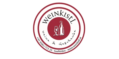 Händler - PLZ 5753 (Österreich) - weinkistl georg fürstauer
