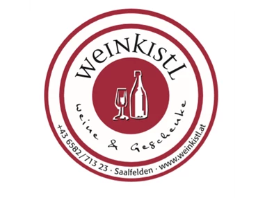 Unternehmen: weinkistl georg fürstauer