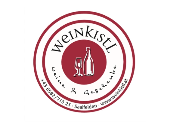 Unternehmen: weinkistl georg fürstauer