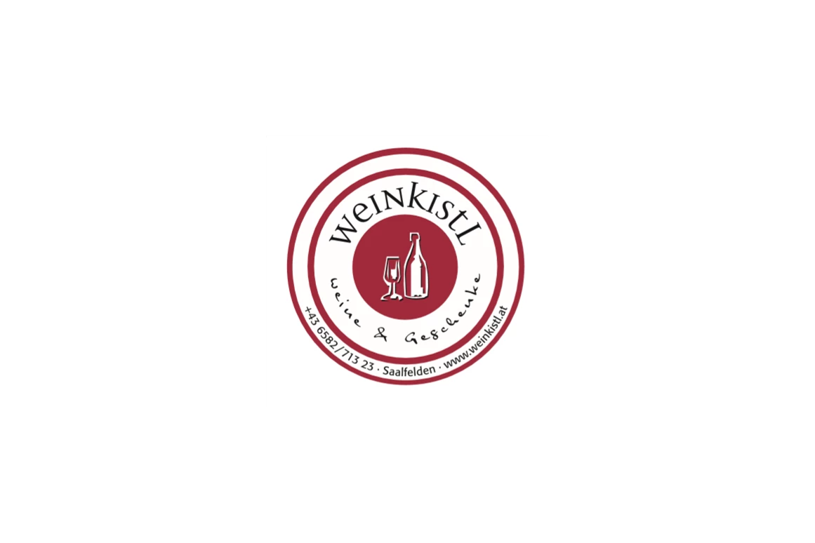 Unternehmen: weinkistl georg fürstauer