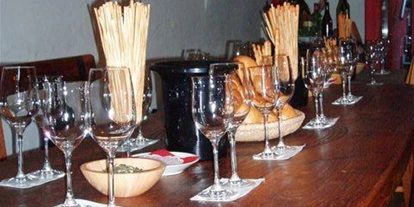 Händler - PLZ 5753 (Österreich) - weinkistl georg fürstauer
