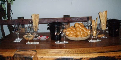 Händler - PLZ 5753 (Österreich) - weinkistl georg fürstauer