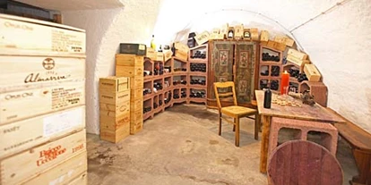 Händler - PLZ 5753 (Österreich) - weinkistl georg fürstauer