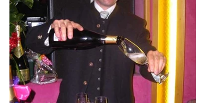 Händler - PLZ 5753 (Österreich) - weinkistl georg fürstauer