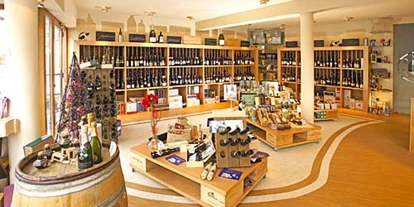 Händler - PLZ 5753 (Österreich) - weinkistl georg fürstauer