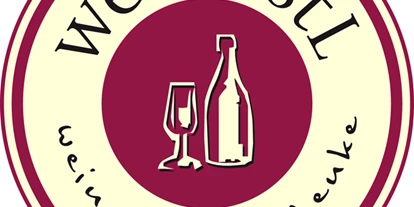 Händler - PLZ 5753 (Österreich) - Weinkistl-Logo - weinkistl georg fürstauer