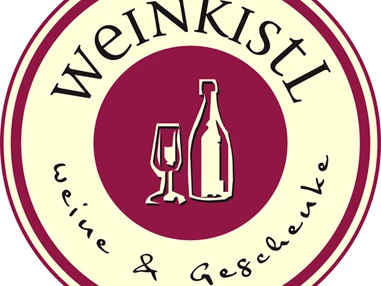 Unternehmen: Weinkistl-Logo - weinkistl georg fürstauer