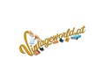 Unternehmen: Logo - Vintageworld KG