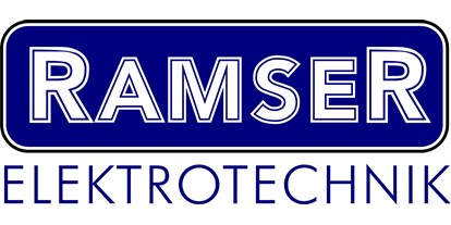 Händler - Produkt-Kategorie: Computer und Telekommunikation - Bergham (Palting) - Ramser Elektrotechnik