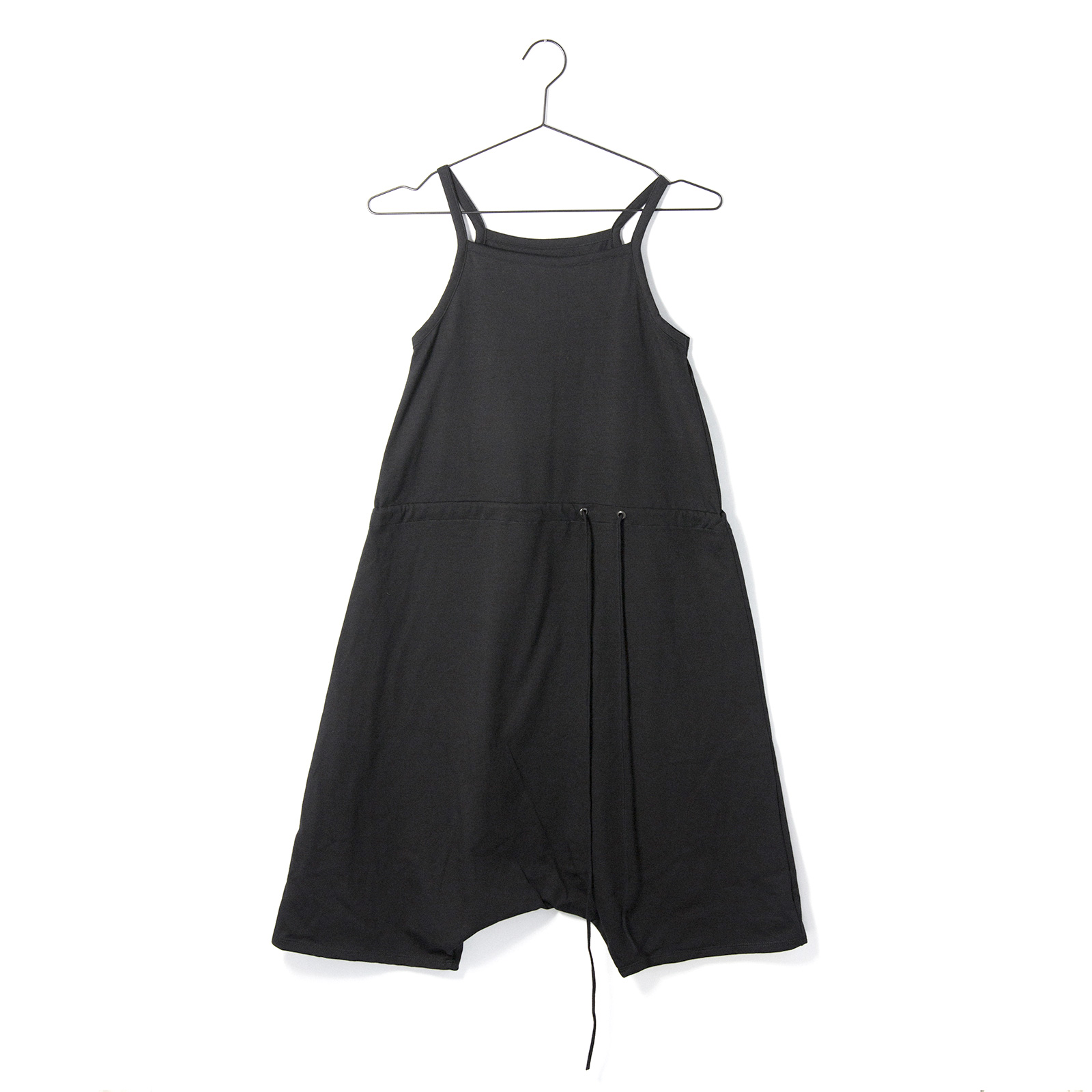 me in wien Produkt-Beispiele Jumpsuit Frida