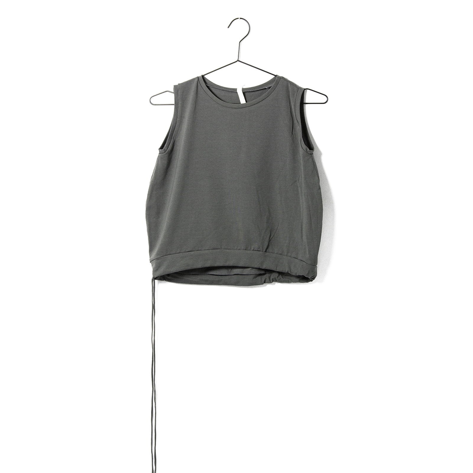 me in wien Produkt-Beispiele Shirt Patrizia