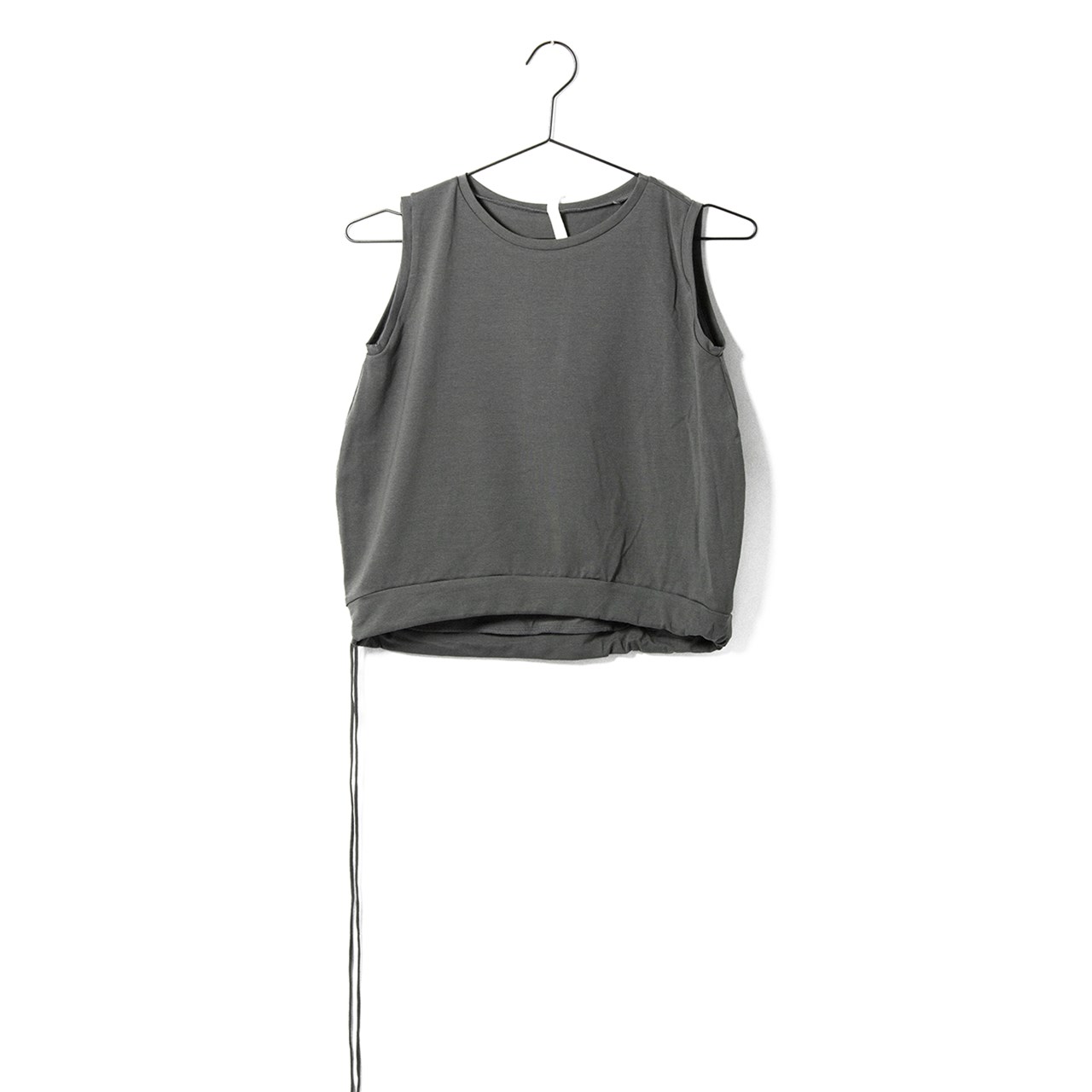 me in wien Produkt-Beispiele Shirt Patrizia