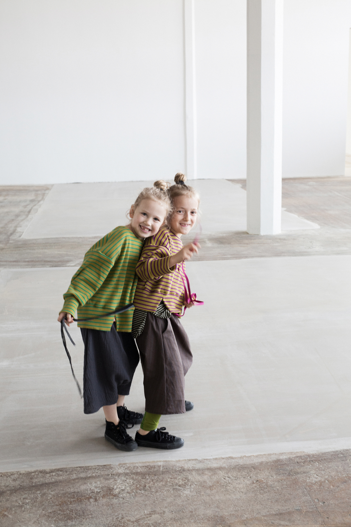 Unternehmen: me in wien