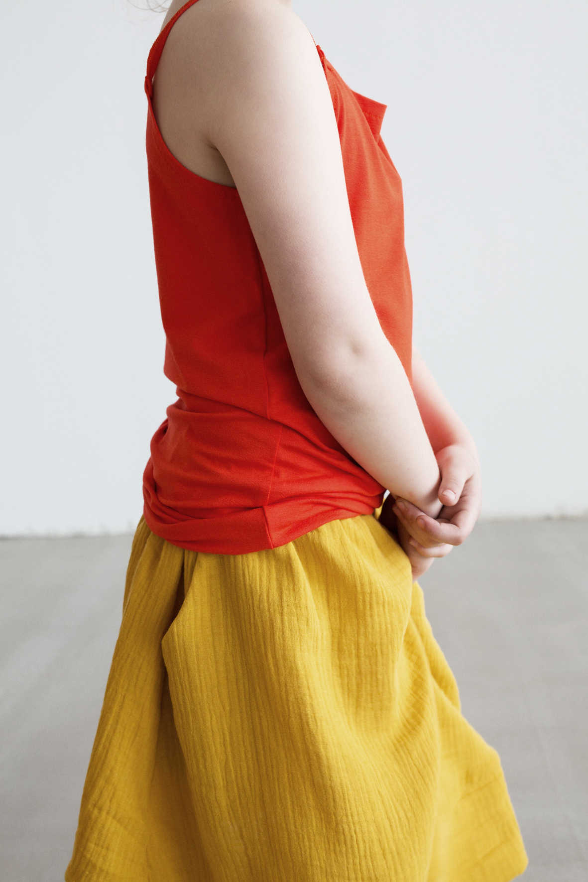 Unternehmen: me in wien