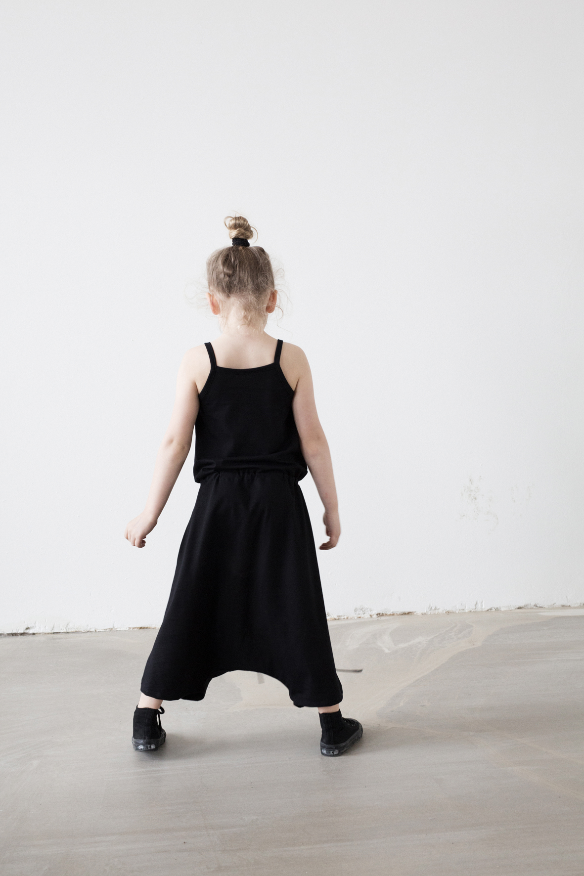 Händler - Wien-Stadt Donaustadt - me in wien