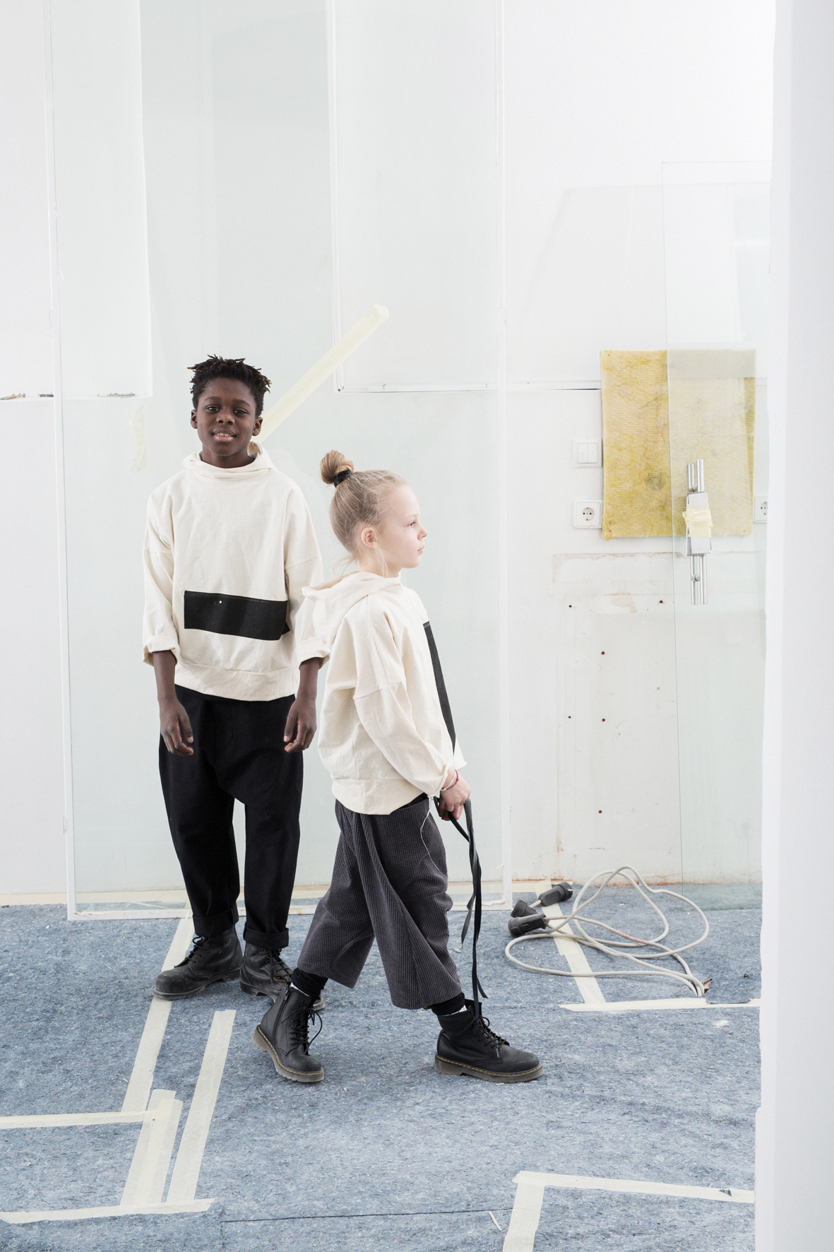 Unternehmen: me in wien