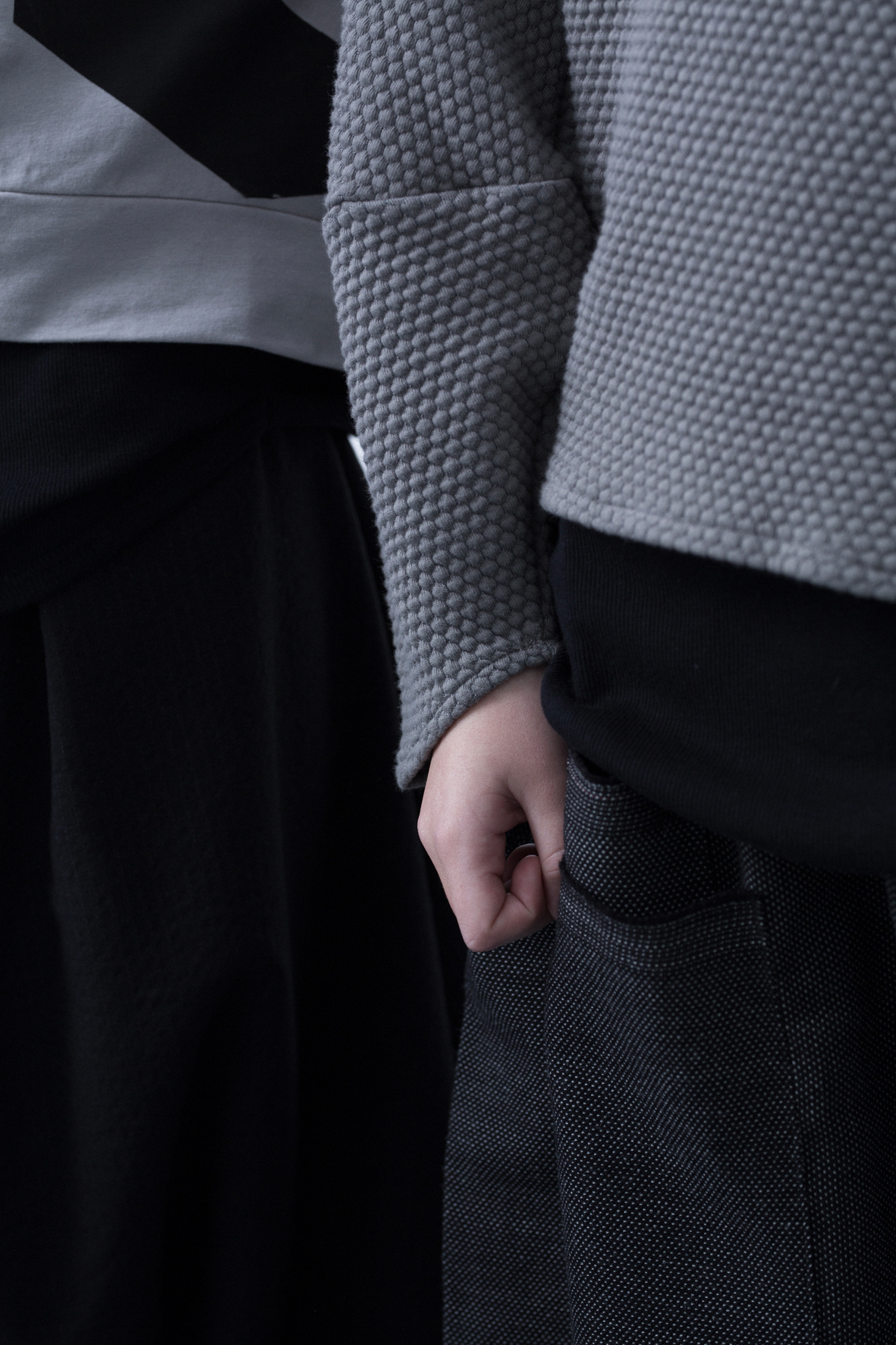 Unternehmen: me in wien